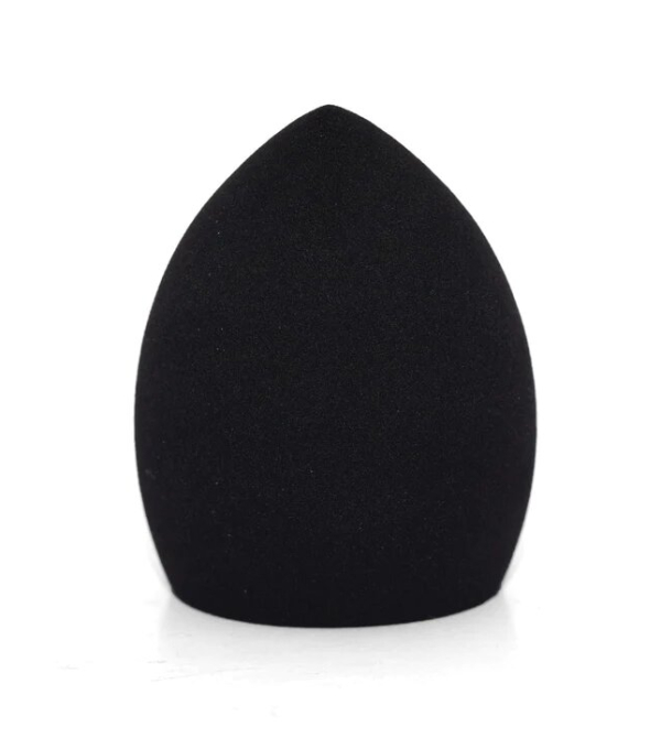 Blending Sponge