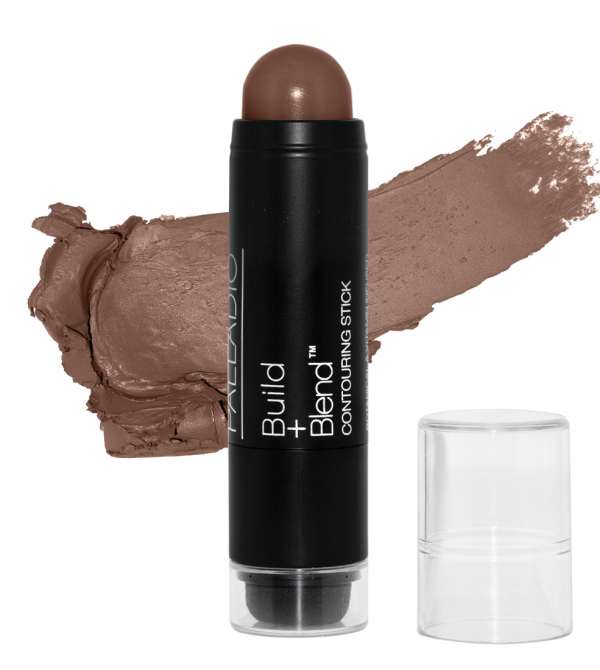 Build+Blend Contouring Stick